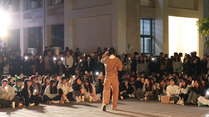 114年聖誕活動-藝人圖片